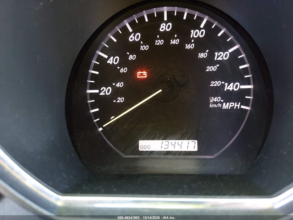 2009 Lexus RX 350 photo 7