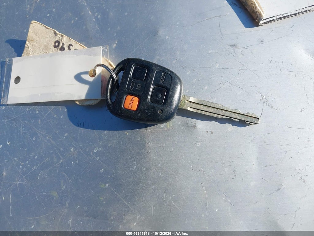 2008 Toyota FJ Cruiser photo 11