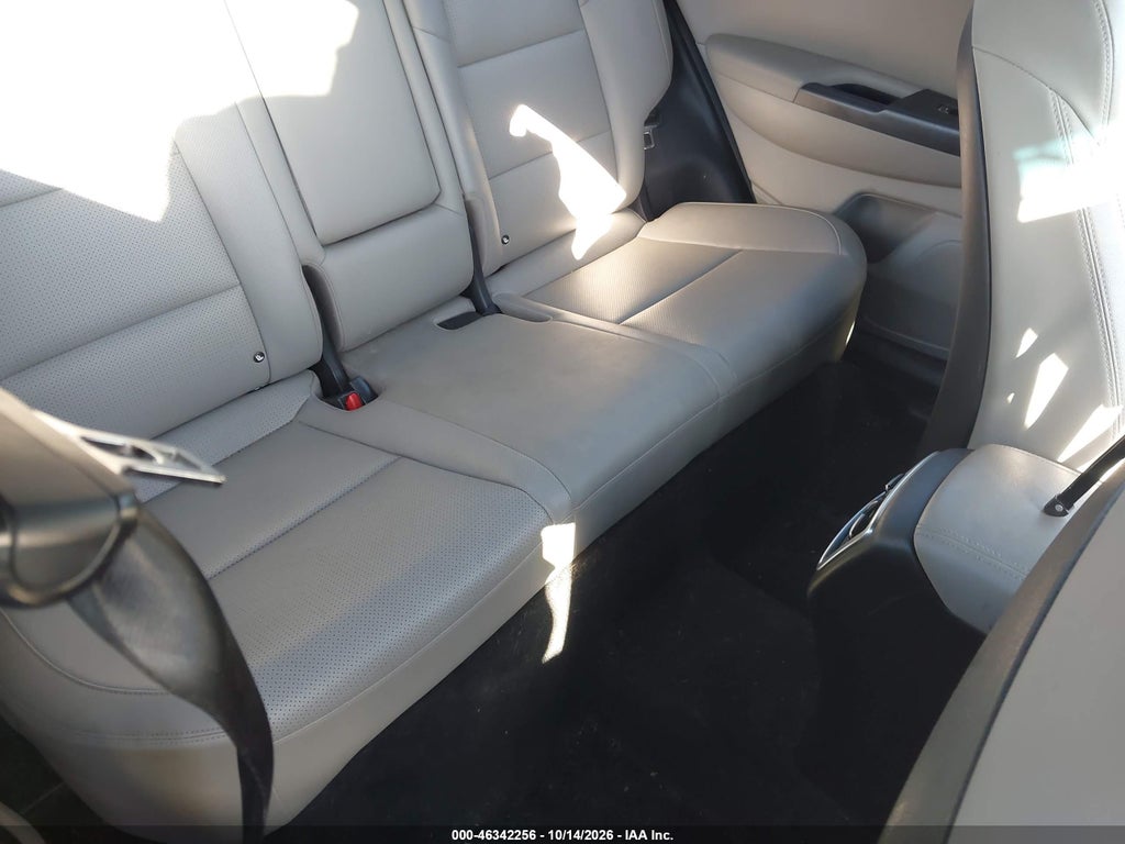 2020 Kia Sportage S photo 8