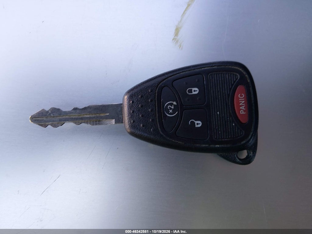 2015 Jeep Wrangler Unlimited Sahara photo 11