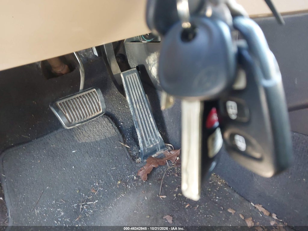 2013 Hyundai Sonata GLS photo 11