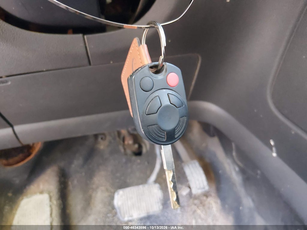 2015 Ford Escape SE photo 11