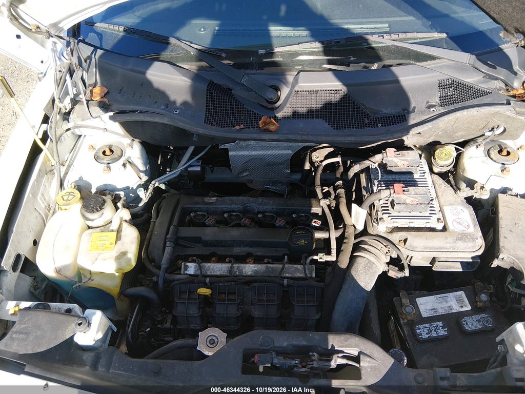 2016 Jeep Patriot Latitude photo 10