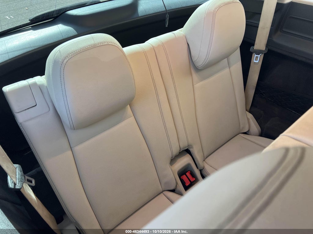 2020 Mercedes-Benz GLE 350 4MATIC photo 6