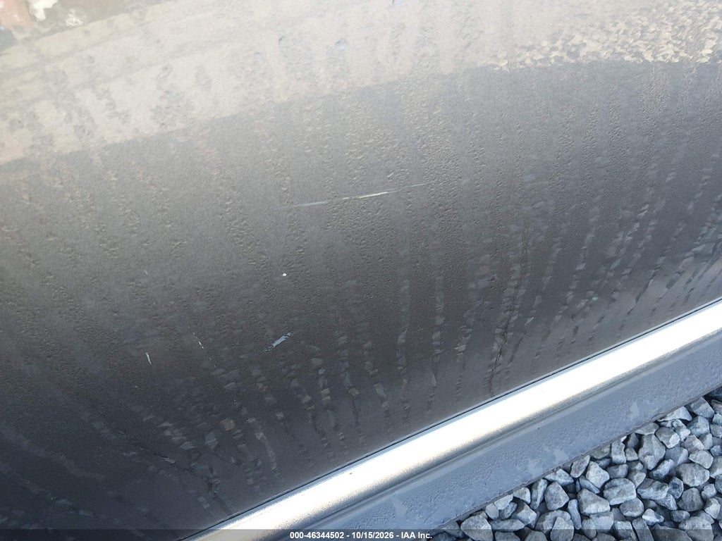 2018 Infiniti QX60 photo 6