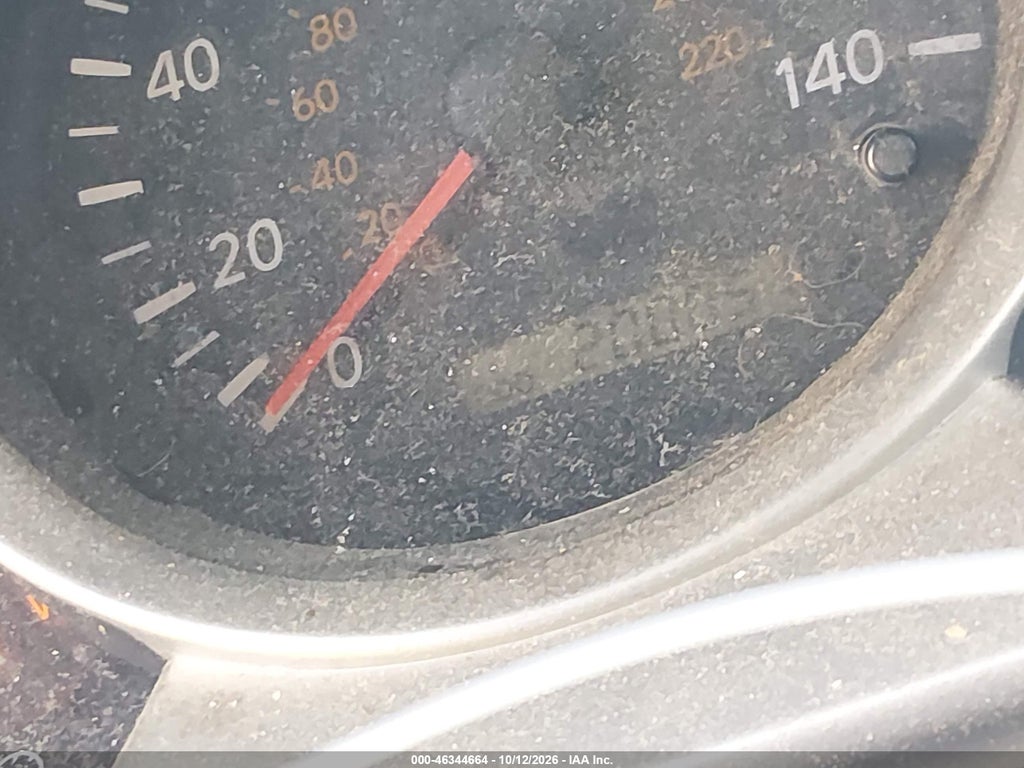 2006 Toyota Highlander Limited V6 photo 7