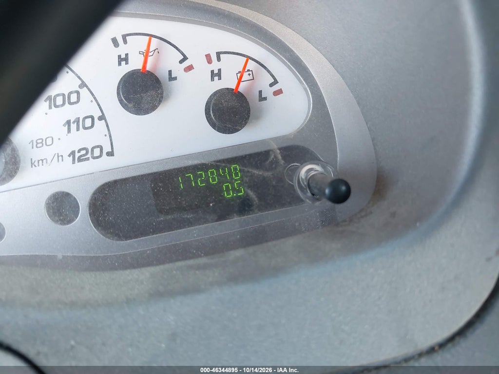 2004 Ford Explorer Sport Trac Adrenalin/XLS/XLT photo 7