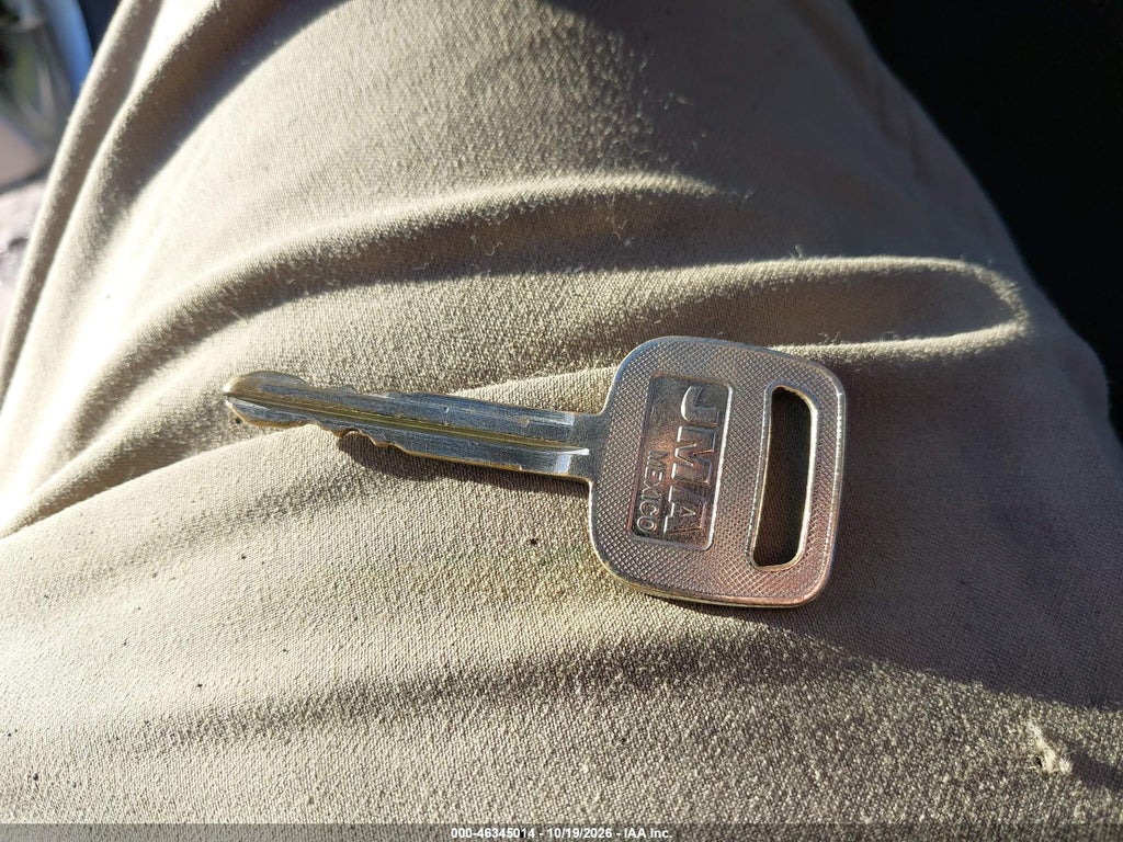 2007 Toyota Yaris photo 11