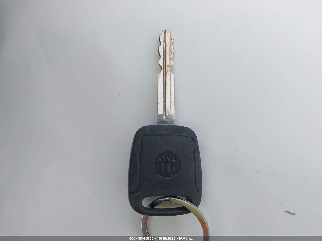2009 Toyota Corolla photo 11