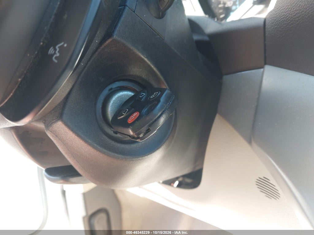 2014 Ford Escape SE photo 11