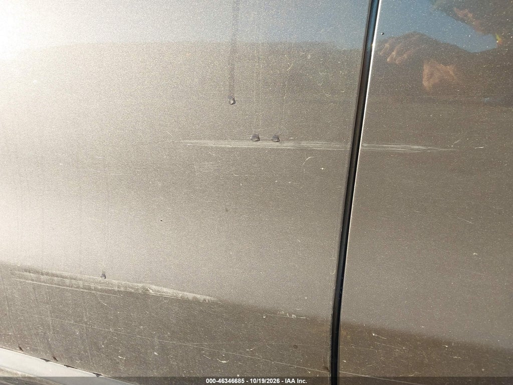 2011 Honda CR-V SE photo 6