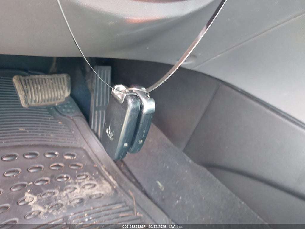 2013 Hyundai Sonata Hybrid Limited photo 11