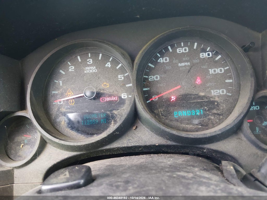 2011 GMC Sierra 1500 Work Truck photo 7