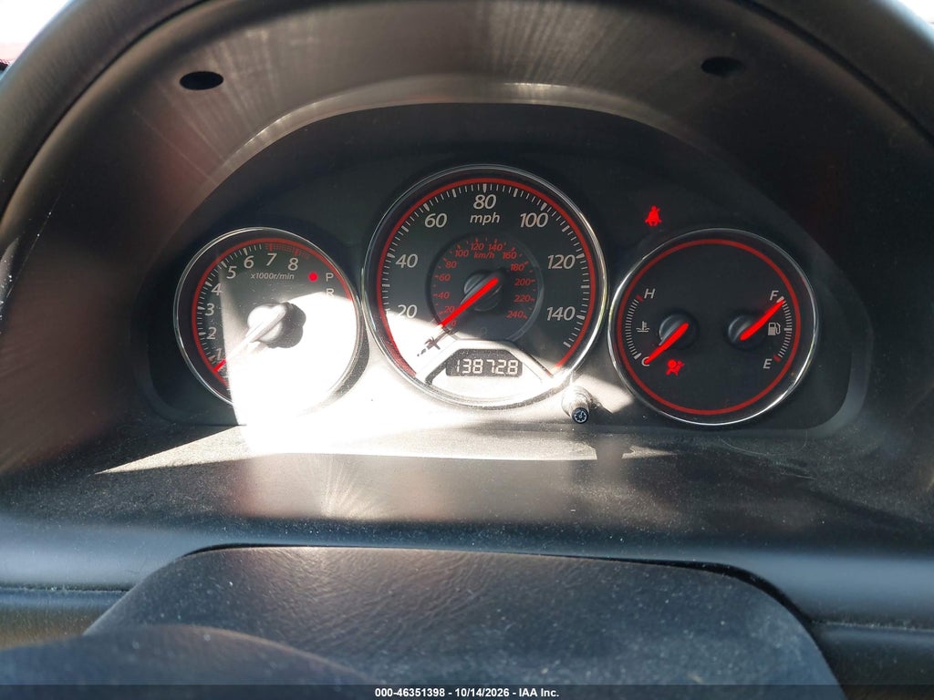 2005 Honda Civic LX photo 7