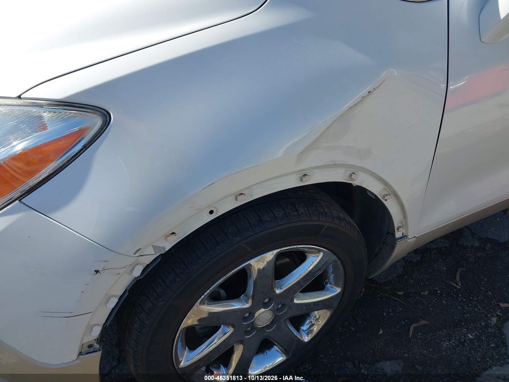 2015 Buick Encore Premium photo 6