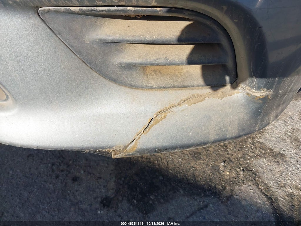 2012 Nissan Versa 1.6 S photo 6