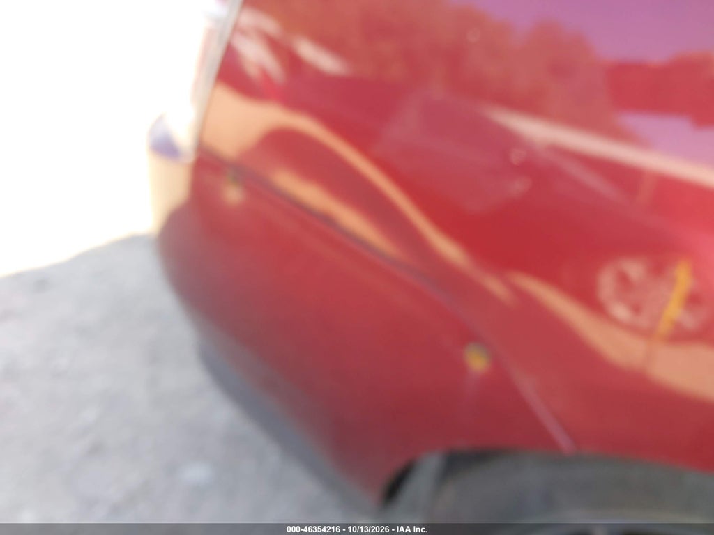 2005 Toyota Prius photo 6