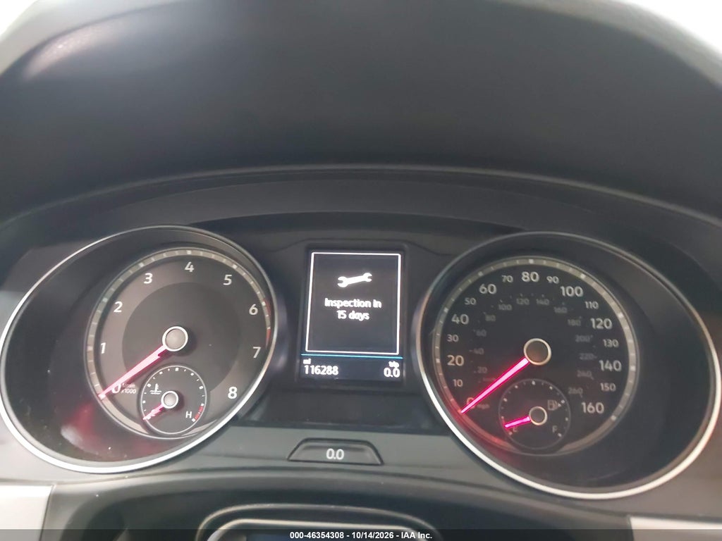 2019 Volkswagen Atlas 3.6L V6 SE W/Technology R-Line photo 7