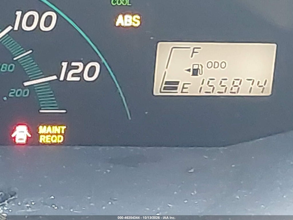 2008 Toyota Yaris photo 7