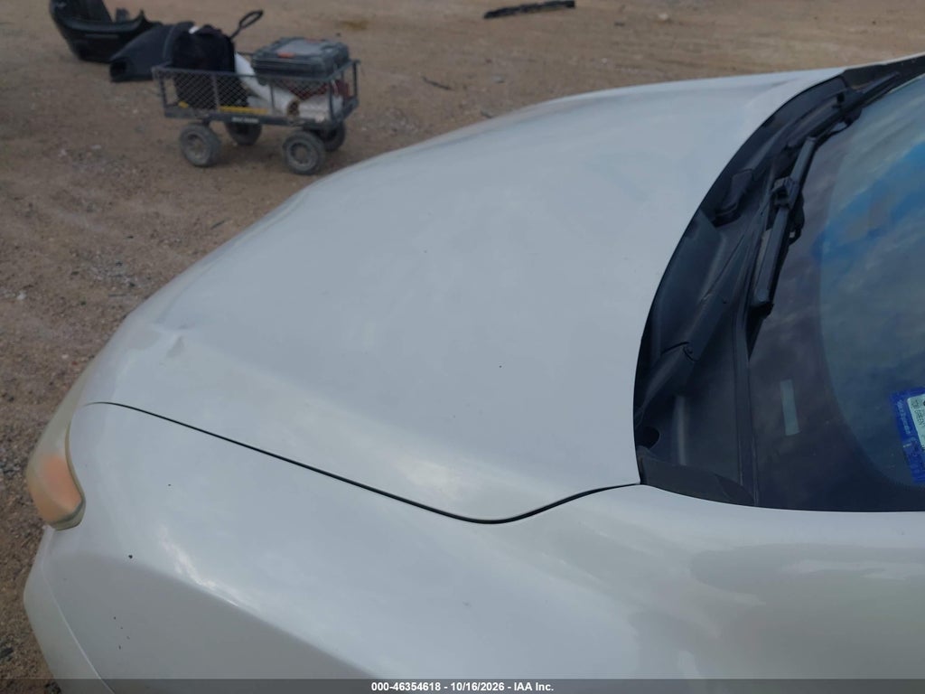 2009 Toyota Venza Base V6 photo 6