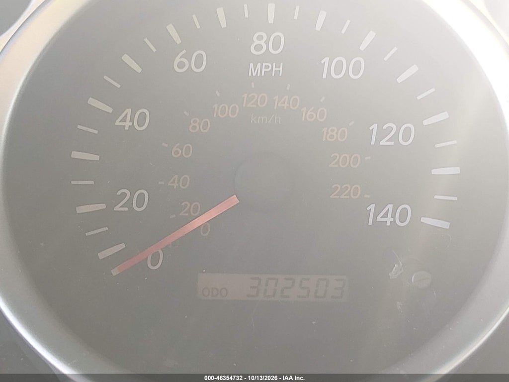 2005 Toyota Highlander V6 photo 7