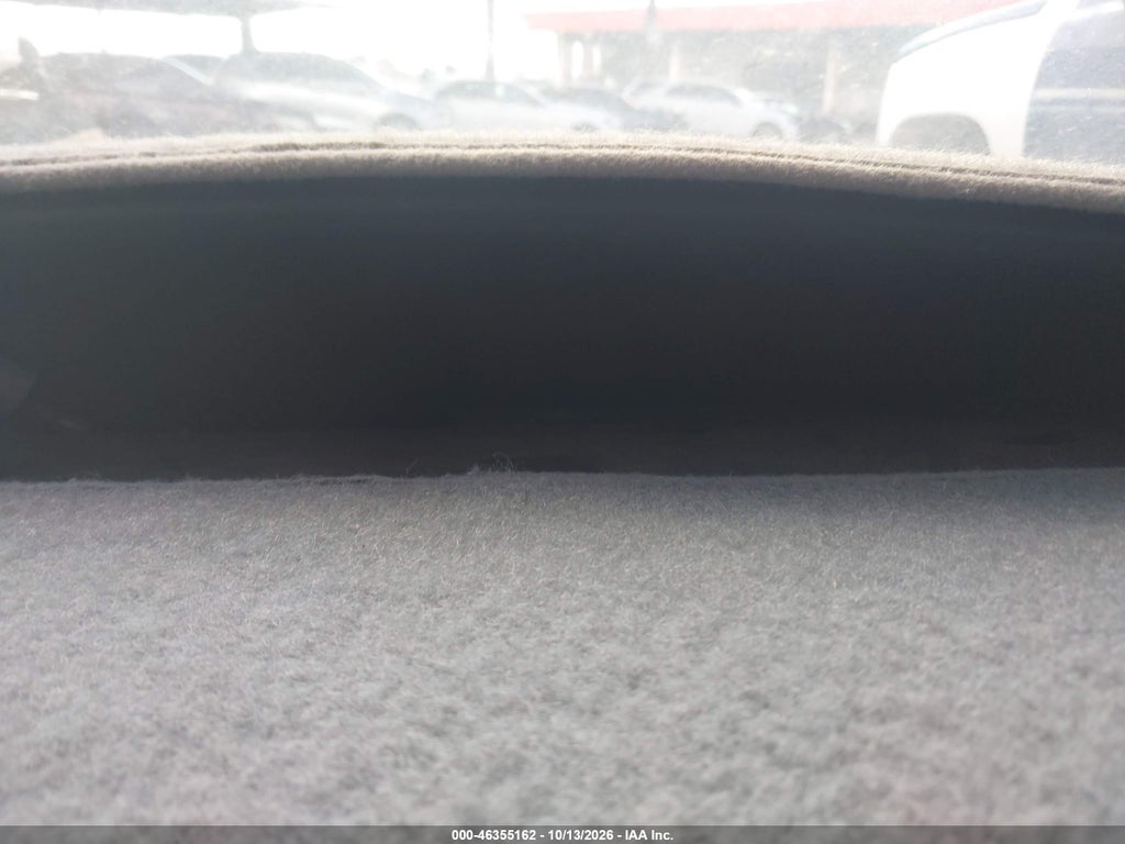 2010 Toyota Prius III photo 7