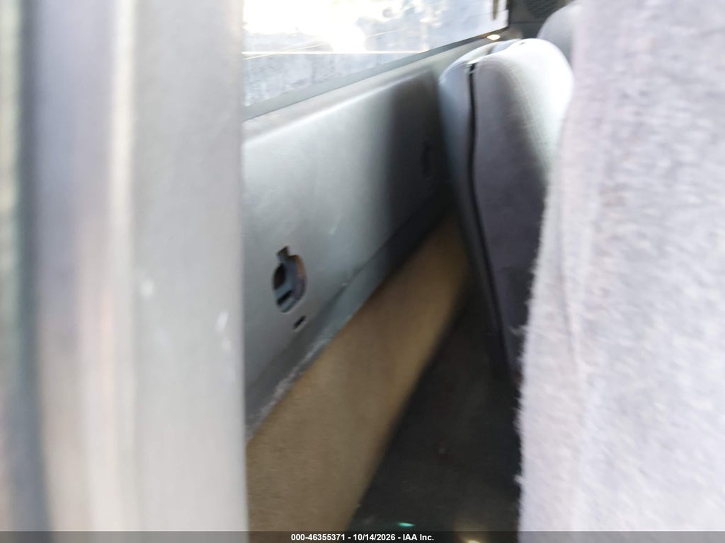 2006 Chevrolet Silverado 1500 LT1 photo 8