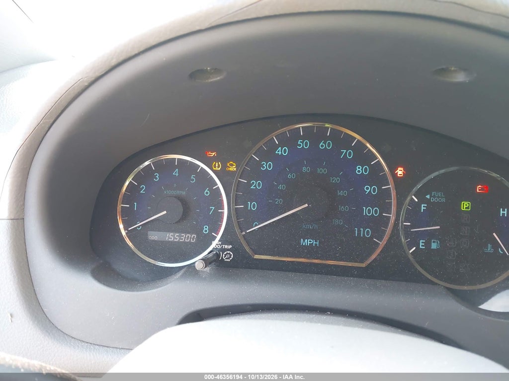 2009 Toyota Sienna Limited photo 7