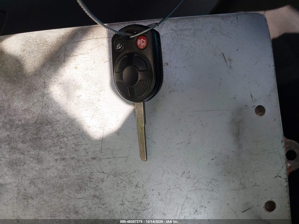 2018 Ford Transit-250 photo 11