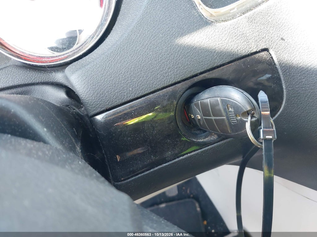 2017 Dodge Grand Caravan SE photo 11