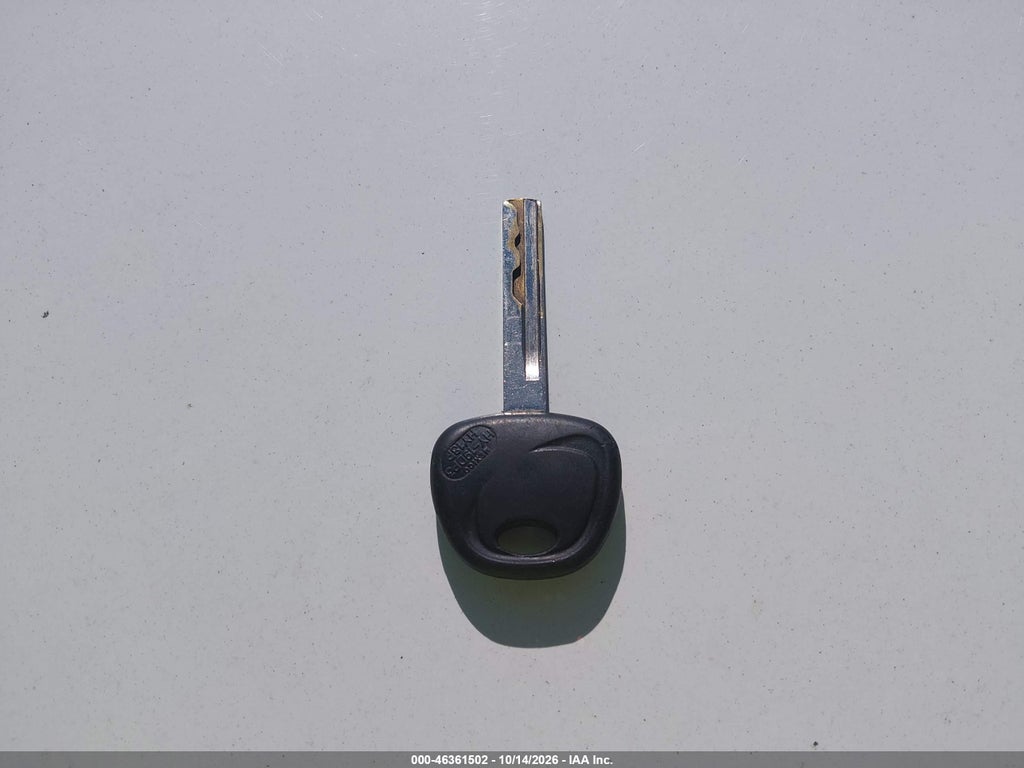 2015 Hyundai Accent GLS photo 11