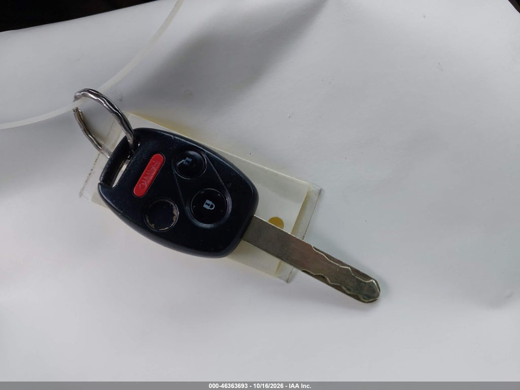 2010 Honda Civic LX photo 11