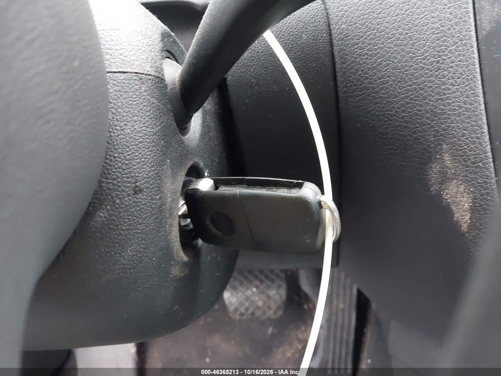2017 Volkswagen Jetta 1.4T S photo 11