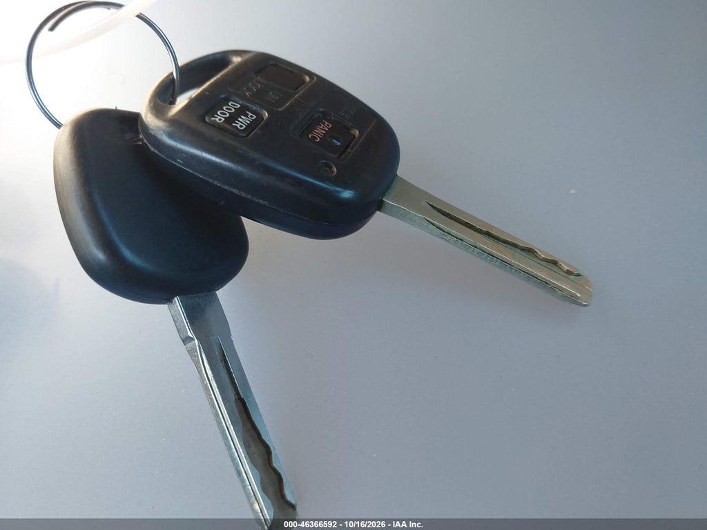 2007 Lexus RX 350 photo 11