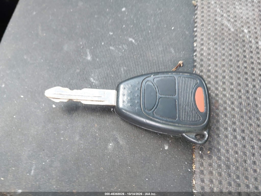 2012 Jeep Compass Latitude photo 11