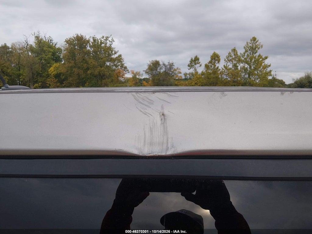 2013 Kia Soul + photo 6