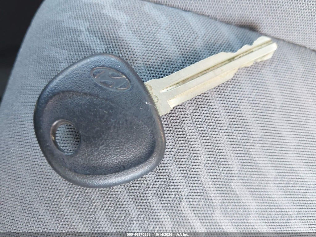 2014 Hyundai Elantra SE photo 11