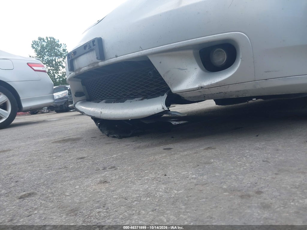 2001 Toyota Celica GT photo 6