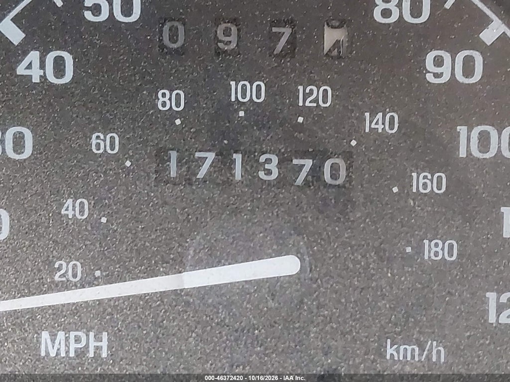 2003 Ford Ranger XL/XLT photo 7