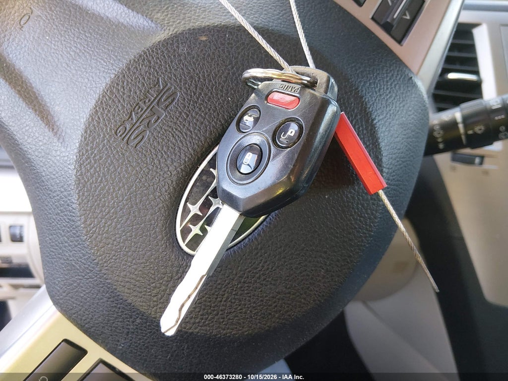 2013 Subaru Outback 2.5I Premium photo 11