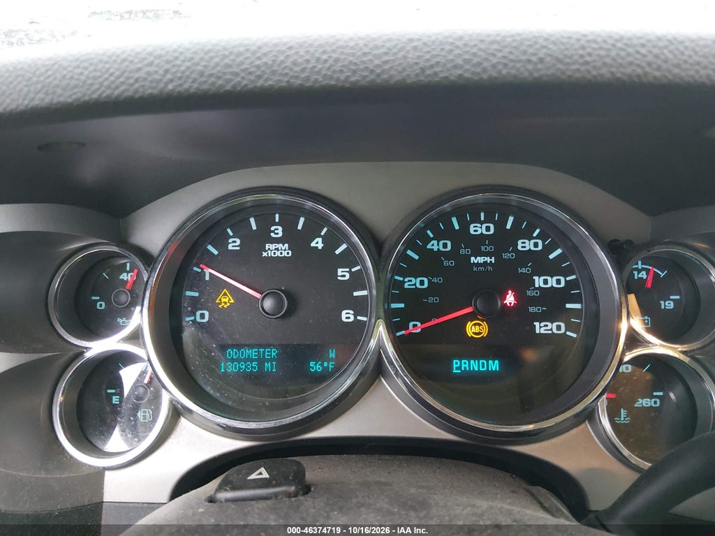 2011 GMC Sierra 1500 SLE photo 7