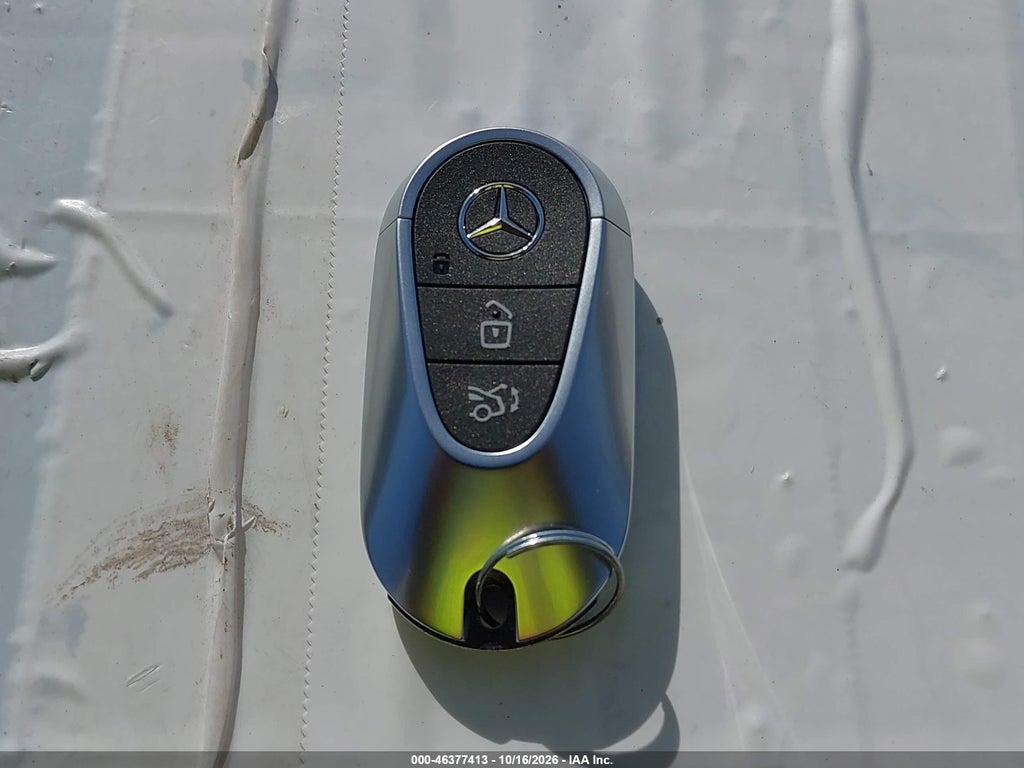 2023 Mercedes-Benz C 300 4MATIC photo 11