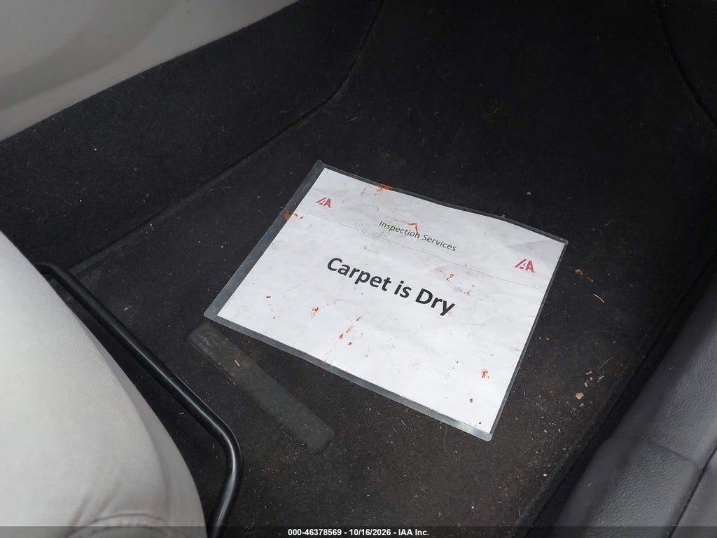 2017 Hyundai Sonata SE photo 6