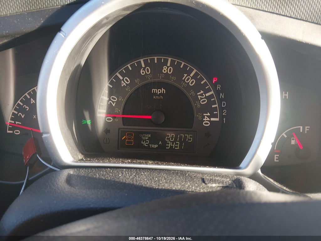 2007 Honda Ridgeline RTL photo 7