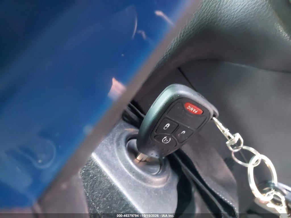 2016 Jeep Wrangler Unlimited Rubicon photo 11