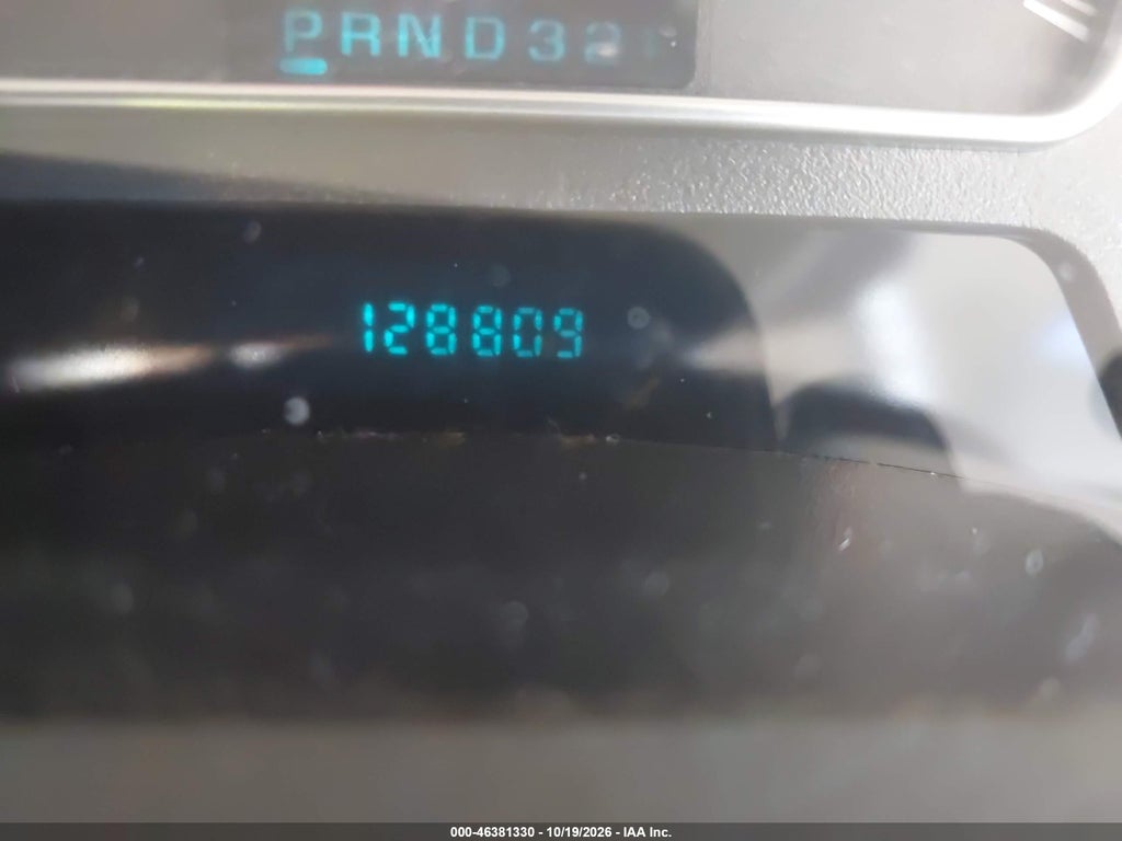 2005 GMC Envoy SLE photo 7