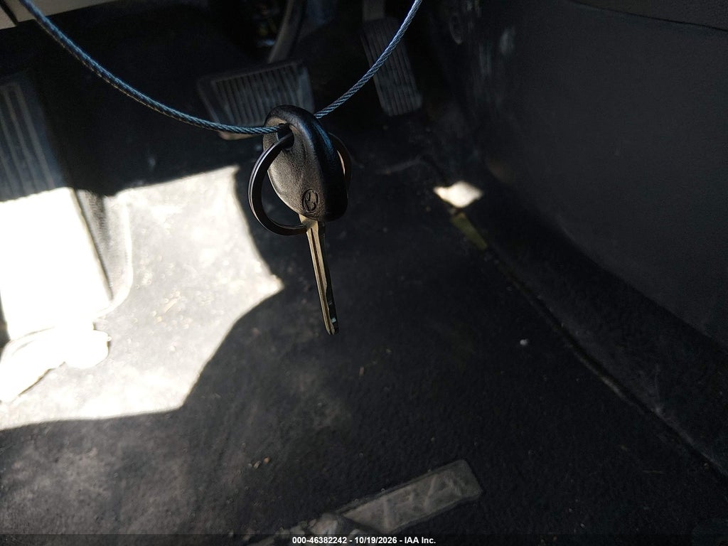 2019 Hyundai Elantra SE photo 11