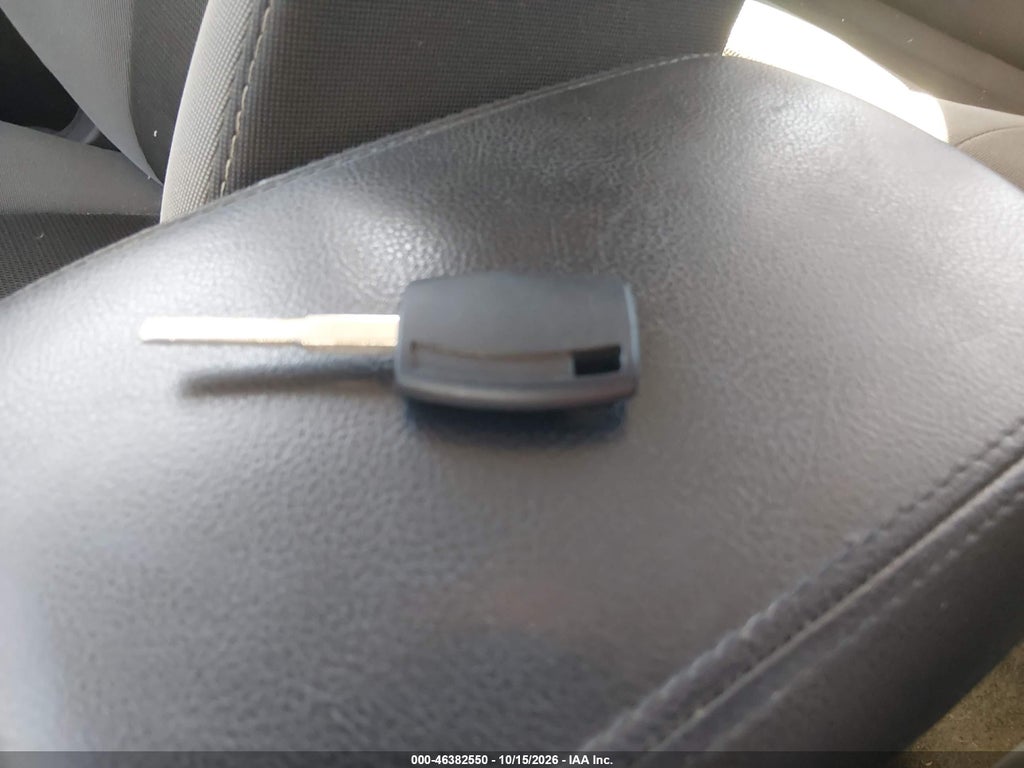 2013 Ford Focus SE photo 11