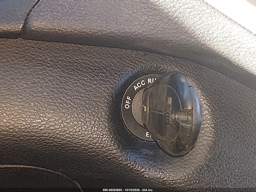 2014 Jeep Cherokee Latitude photo 11