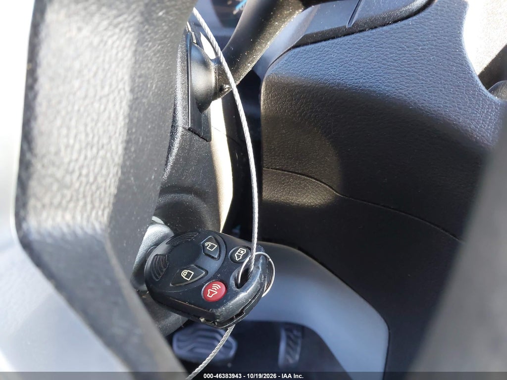 2018 Ford Transit-350 XLT photo 11
